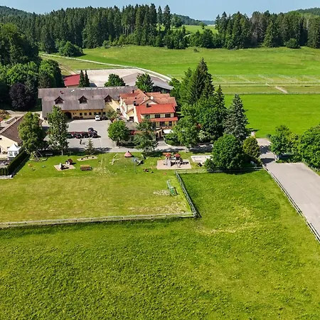 Suesser Grund * Albstadt