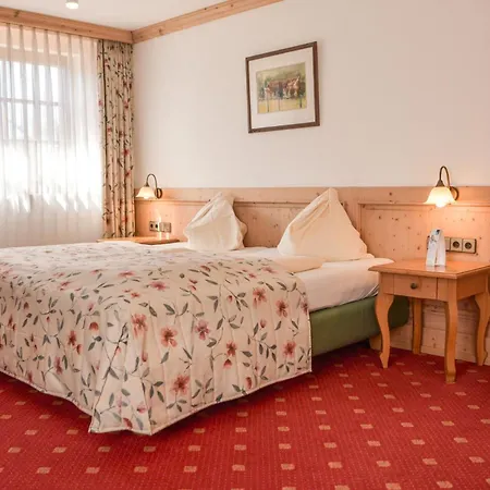 Suesser Grund Albstadt