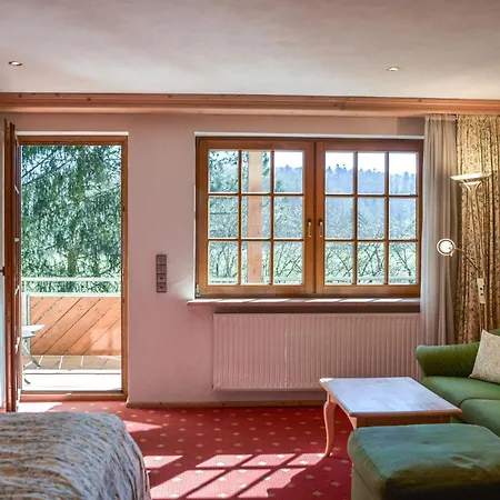 Suesser Grund アルプシュタット