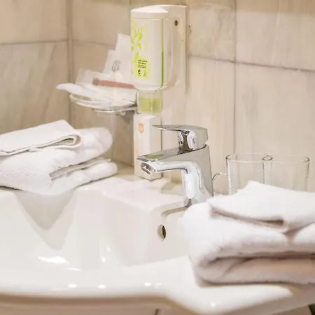 Suesser Grund Albstadt