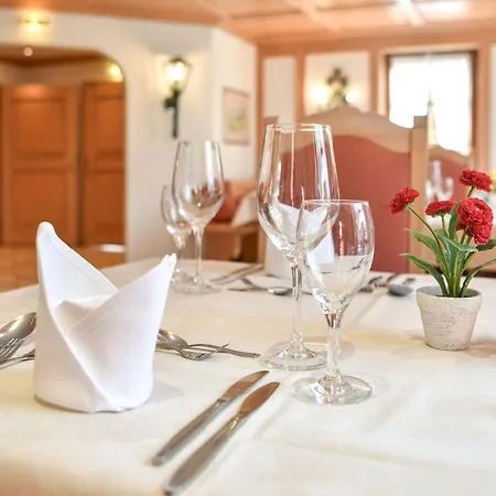 Suesser Grund * アルプシュタット