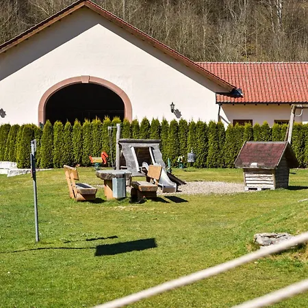 Suesser Grund